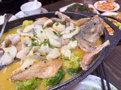 -堂宴·老厦门私房菜(1988仙岳总店)