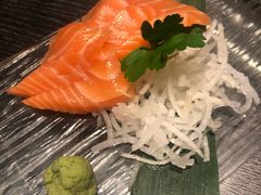 -Wagaya Melbourne