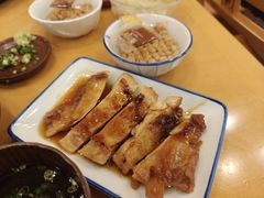 -虹梅食堂·爱蝦乃家