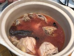 -云海肴(星耀樟宜店)