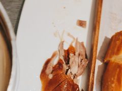 -凯逸轩·匠心粤菜(中城名仕汇店)