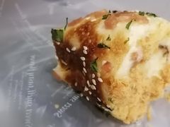 -好利来(紫竹院店)