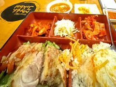 -Myth猪蹄(明洞店)