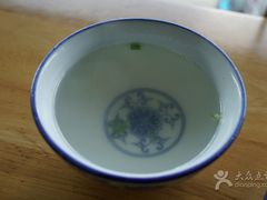 -裕兴记·三虾面(西北街总店)
