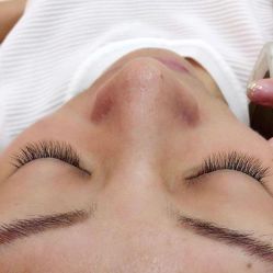 picture-EMILY艾枚莉美甲美睫·美颜·现磨咖啡