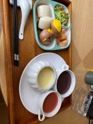 点击看大图 -裕月馨月子中心(滨江店)