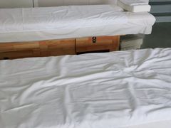 -源瑞康盲人推拿(尹山湖店)