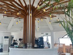 -ChanDu躔度咖啡(灯塔店)