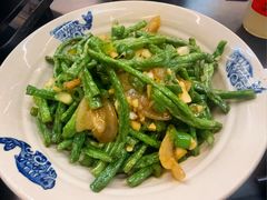 -潇湘阁(三里屯SOHO店)