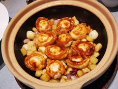 -徐记海鲜·家宴(南油永新汇店)