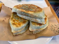 -京滨饭店·餐厅(阜外大街店)