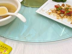 -北京海润艾丽华酒店(北京人民大学店)