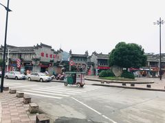 -泰宁旅游风景名胜区