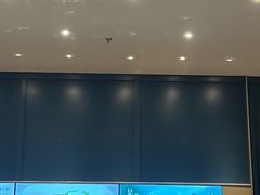-星巴克臻选(深圳罗湖万象城店)