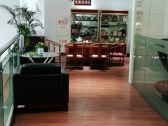 -上海和展广汽丰田4S店(老闵行店)