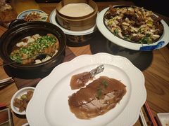 -玖五京菜(杭州城北万象城店)