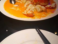 -大董烤鸭店(王府井店)