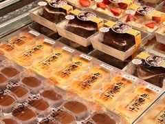 -丁香西饼屋(桂林路店)