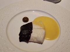 -AZUR聚(香格里拉饭店)