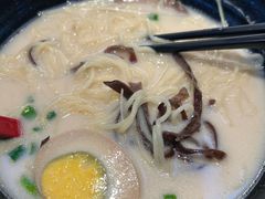 -三禾寿司(君尚店)