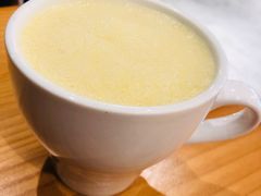 -酵種麦田(山师店)