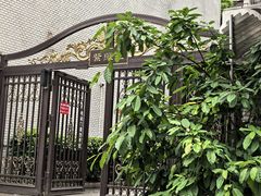 -大风老火锅(江北一店)