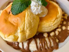 -UPPER KITCHEN(延安路店)