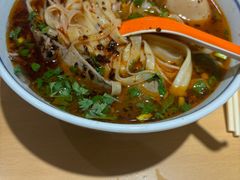 -苏氏牛肉面(惠工街店)