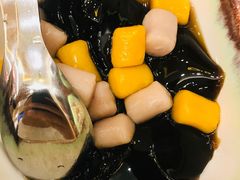 -鲜芋仙Meet Fresh(壹方城店)