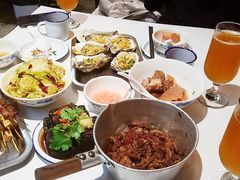 -老长沙龙虾馆·聚会餐厅(白石洲店)