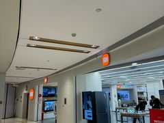 -小米之家(渝中龙湖时代天街店)