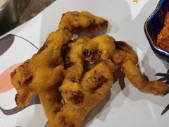 -江湖六膳門串串香(隆礼路店)