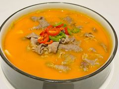 -成都瑞吉酒店·宴庭中餐厅