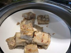 -景湖轩全日制餐厅·南湖名都