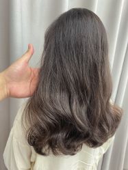 -辛格·潮沙龙