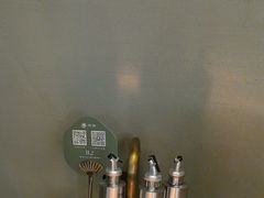 -凤园椰珍·椰子鸡火锅(番禺奥园广场店)
