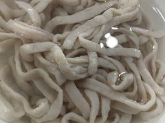 -章记正宗南岗鱼蛋火锅