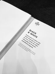 -WWCHAN西服店(茂名南路店)