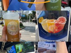 -飞洲国际广场