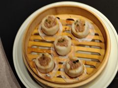 -玖味(老工人西路店)