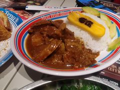 -敏华冰厅(天河城店)