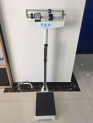 -赵大夫减肥