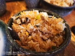 -同仁四季椰子鸡(宝安壹方城店)