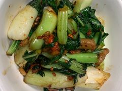 -农耕记·湖南土菜(科技园店)