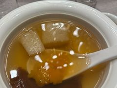 -福玺荟(外滩罗斯福店)