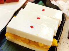 -点都德(汇盈广场店)