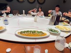 -壹只菜·崇明本地特色菜(崇明南门店)