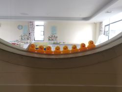点击看大图 -祥馨月子会所(莞城店)