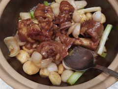 -望乡楼上海菜(日月光店)