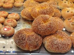 -MaKY米旗(熙地港店)